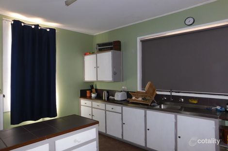 Property photo of 10 Killoran Street Port Germein SA 5495