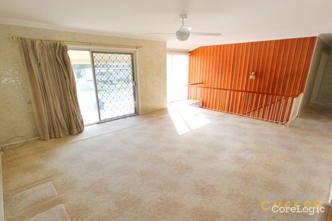 Property photo of 26 Koobil Street Rochedale South QLD 4123