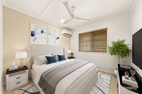 Property photo of 50 Main Avenue Wavell Heights QLD 4012