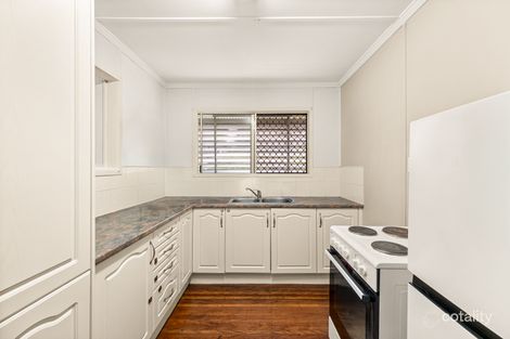 Property photo of 50 Main Avenue Wavell Heights QLD 4012