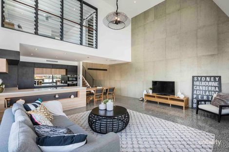 1/7 Lindsay St, Hawthorne, QLD 4171