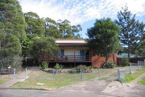 4 Francis Smith Pl, South Kempsey, NSW 2440