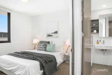 Property photo of 301D/797 Botany Road Rosebery NSW 2018