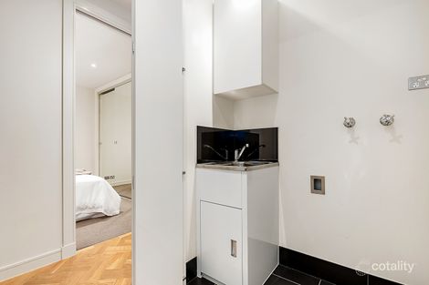 Property photo of 104/39 Riversdale Road Hawthorn VIC 3122