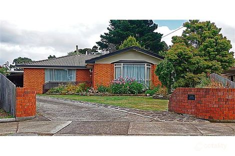 9 Dahlia Ct, Devonport, TAS 7310