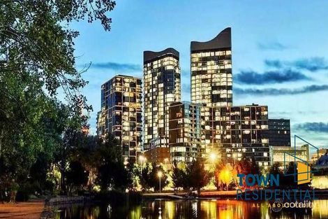 1404/3 Grazier Lane, Belconnen, ACT 2617