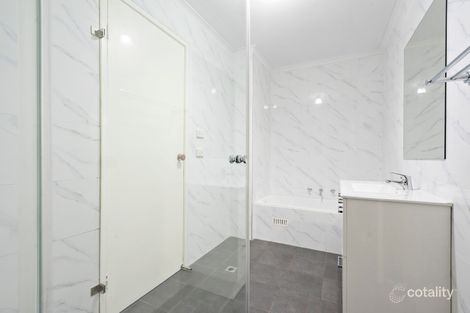 Property photo of 7/17-19 Sinclair Avenue Blacktown NSW 2148