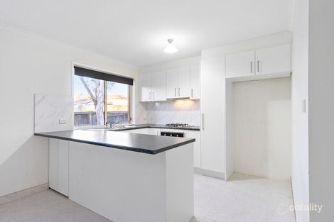 Property photo of 7/17-19 Sinclair Avenue Blacktown NSW 2148