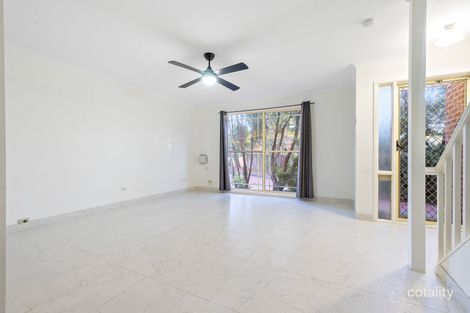 Property photo of 7/17-19 Sinclair Avenue Blacktown NSW 2148