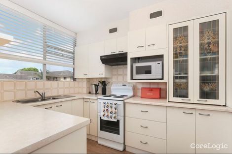 Property photo of 7/3-5 Giddings Avenue Cronulla NSW 2230