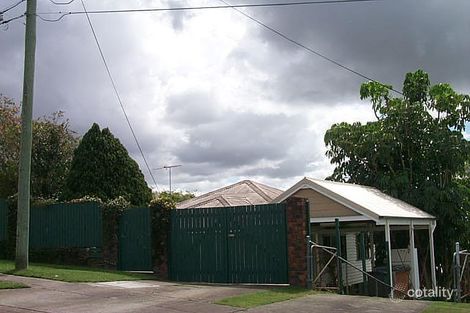 10 Wilkinson St, Carina Heights, QLD 4152