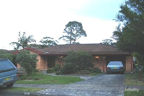 6 Highland Rd, Green Point, NSW 2251