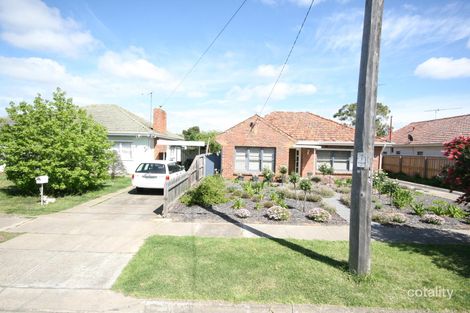 26 Rugby St, Belmont, VIC 3216