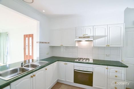 49 York St, Bonbeach, VIC 3196