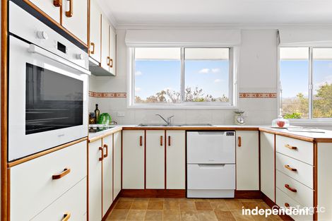 Property photo of 15 Prescott Street Farrer ACT 2607