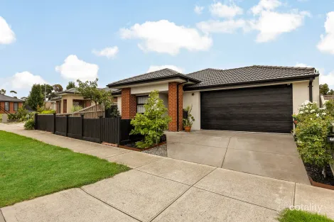 68 Pavillion Cct, Sunbury, VIC 3429