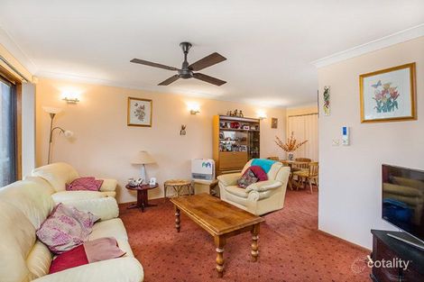 Property photo of 24 First Avenue Toukley NSW 2263