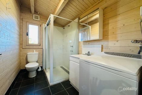 Property photo of 29 Faulkner Street Armidale NSW 2350