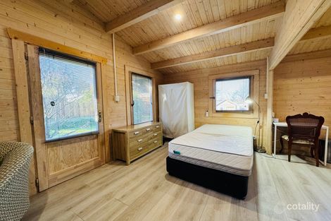 Property photo of 29 Faulkner Street Armidale NSW 2350