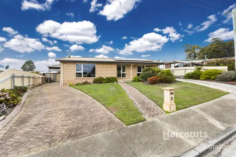 8 Olympic Ct, Penguin, TAS 7316