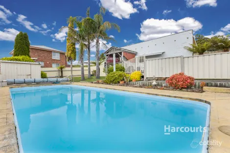 Property photo of 8 Olympic Court Penguin TAS 7316
