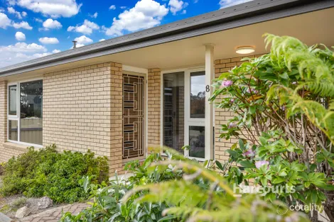 Property photo of 8 Olympic Court Penguin TAS 7316