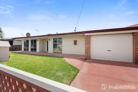 Property photo of 7 Balfour Street South Kalgoorlie WA 6430