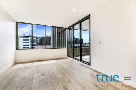 605/22 George St, Leichhardt, NSW 2040