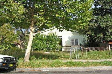 9/57 Smart St, Fairfield, NSW 2165