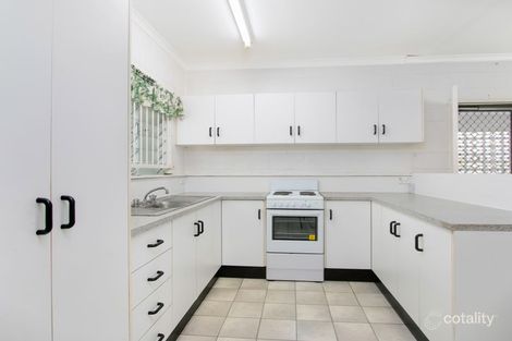 Property photo of 16 Cleland Street Gordonvale QLD 4865