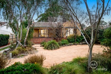 Property photo of 49 Edwards Street Lower Plenty VIC 3093