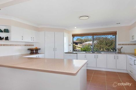 Property photo of 13 Wills Place Casino NSW 2470