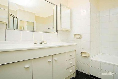 Property photo of 1 Murchison Street Sylvania NSW 2224