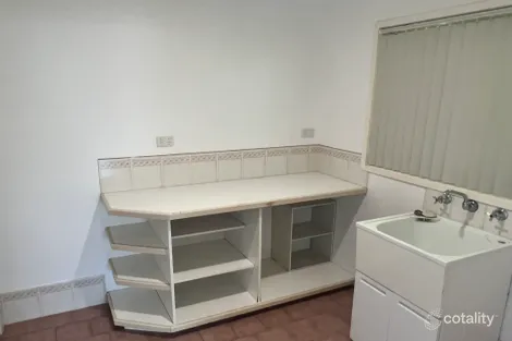 Property photo of 147 Macleans Point Road Sanctuary Point NSW 2540