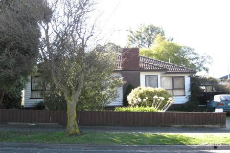 49 Jennings St, Noble Park, VIC 3174