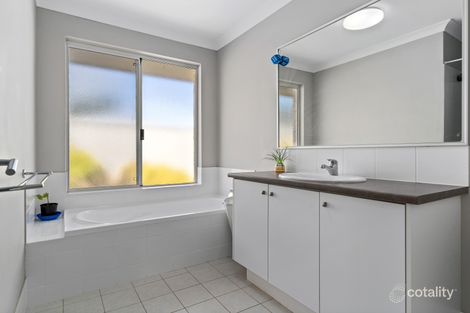 Property photo of 48 Cappuccino Drive Baldivis WA 6171