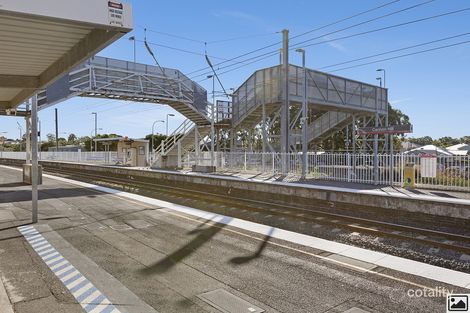 Property photo of 1210/1918 Creek Road Cannon Hill QLD 4170