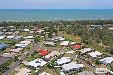 Property photo of 5 Swan View Court Toogoom QLD 4655