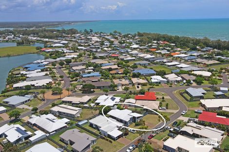 Property photo of 5 Swan View Court Toogoom QLD 4655