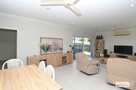 Property photo of 5 Swan View Court Toogoom QLD 4655
