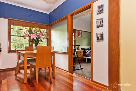 Property photo of 22 Ebden Street Ainslie ACT 2602