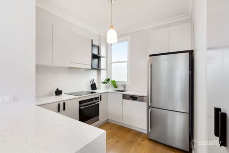 16/83 Old South Head Rd, Bondi Junction, NSW 2022