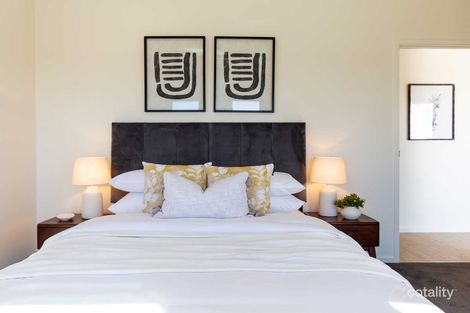 97/18 Camp Mountain Rd, Samford Village, QLD 4520