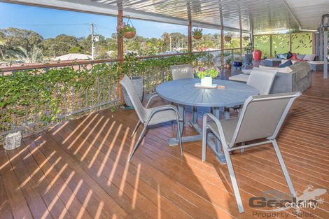 Property photo of 8 Saint Martin Court Deception Bay QLD 4508