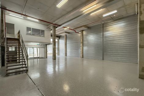 26/82 Sugar Rd, Maroochydore, QLD 4558