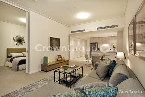 Property photo of 904D/5 Pope Street Ryde NSW 2112