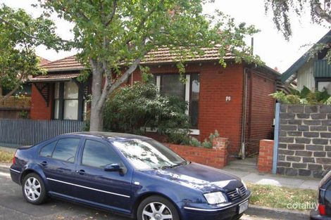 19 Albert St, Windsor, VIC 3181
