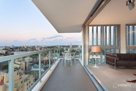 Property photo of 1507/3 Kings Cross Road Darlinghurst NSW 2010