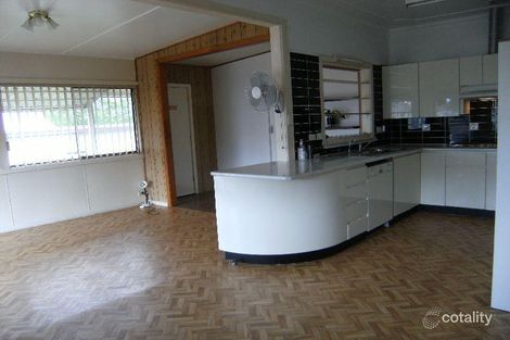 Property photo of 90 Wallarah Road Gorokan NSW 2263