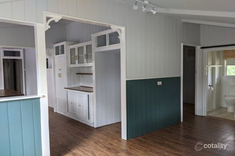 Property photo of 7 Dan Road Hatton Vale QLD 4341
